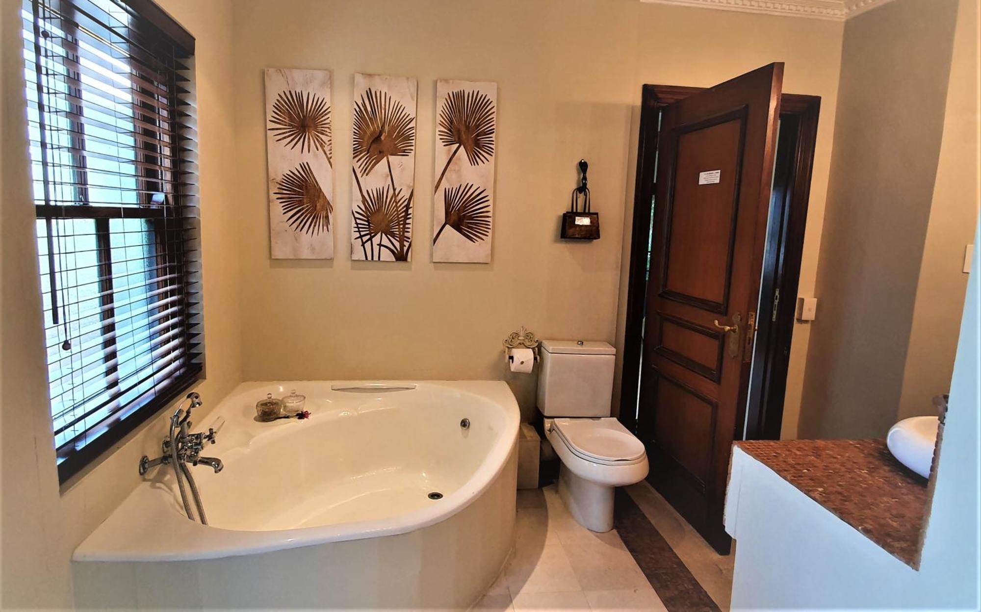 Bakenhof Winelands Lodge パール エクステリア 写真