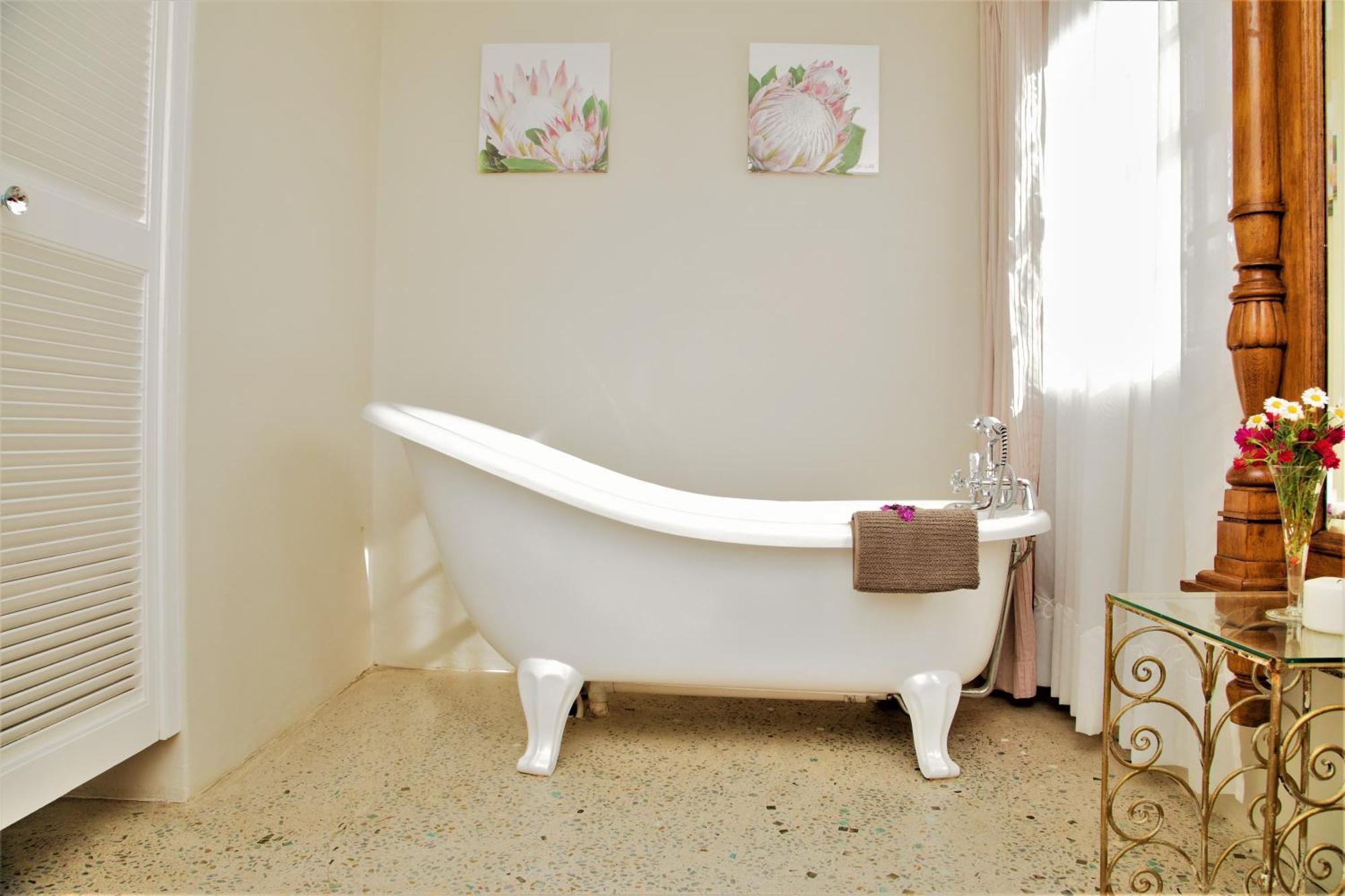 Bakenhof Winelands Lodge パール エクステリア 写真