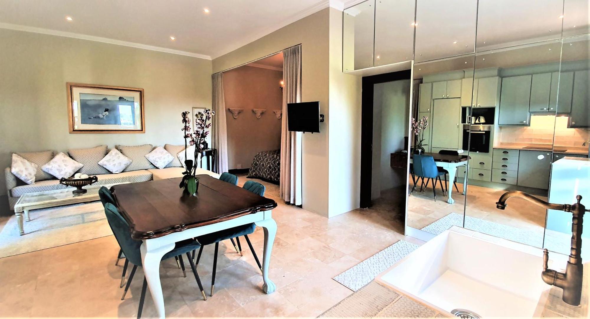 Bakenhof Winelands Lodge パール エクステリア 写真